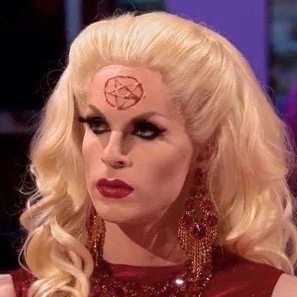 ultraredglow's tweet photo. all stars 2 katya my beloved https://t.co/uH6R9xqofD