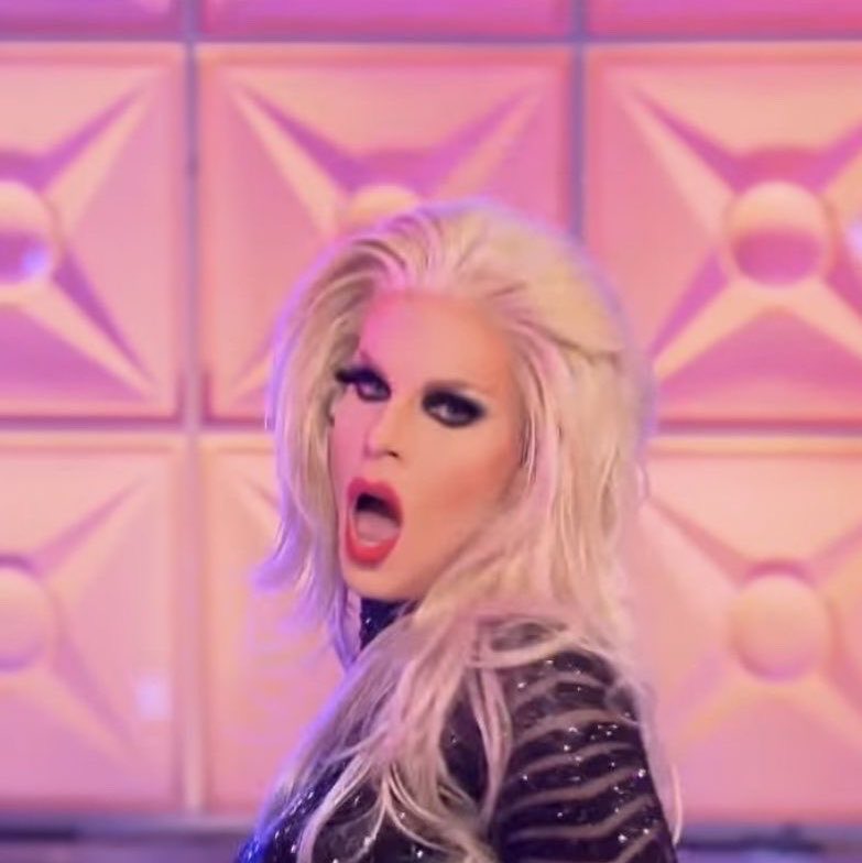 ultraredglow's tweet photo. all stars 2 katya my beloved https://t.co/uH6R9xqofD