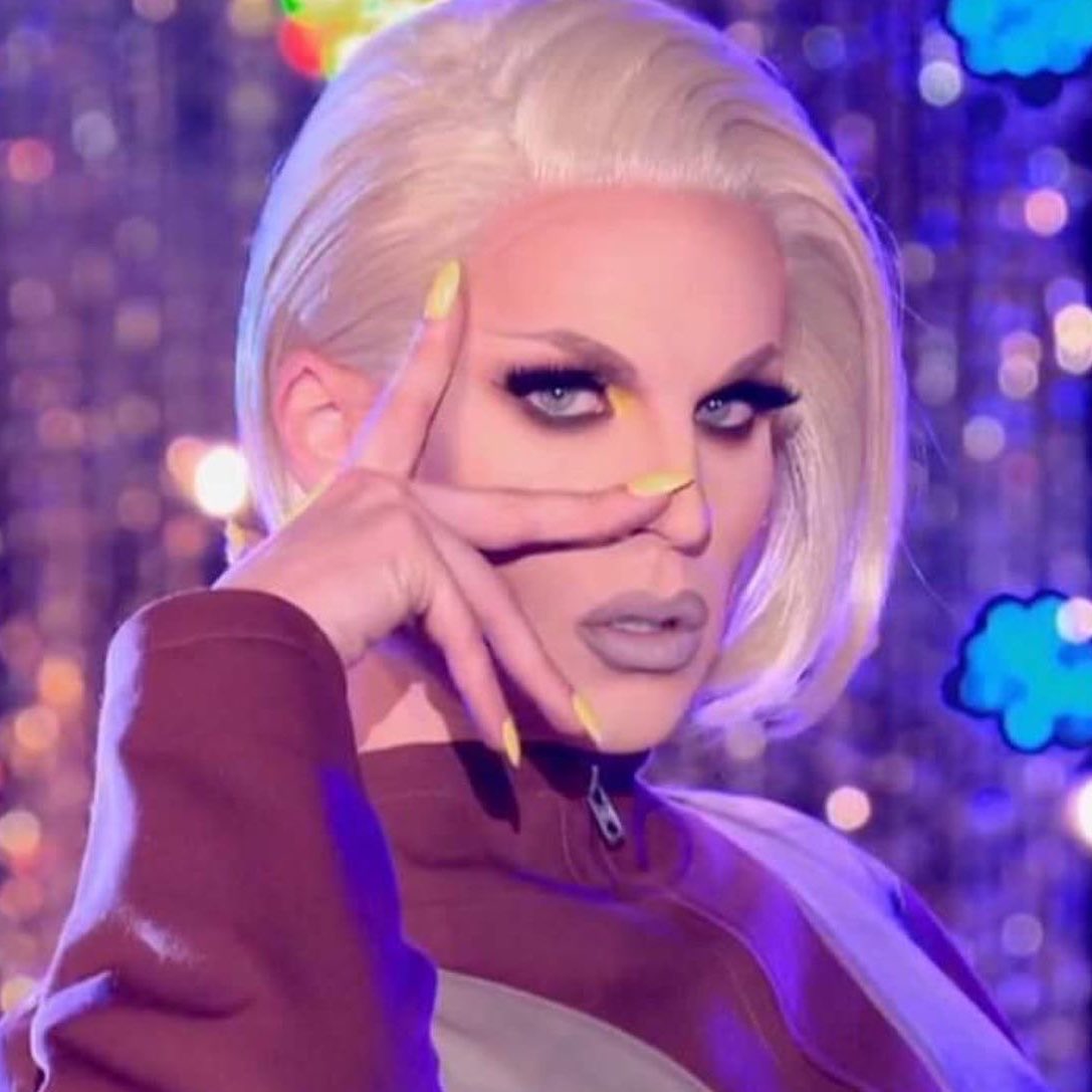 ultraredglow's tweet photo. all stars 2 katya my beloved https://t.co/uH6R9xqofD