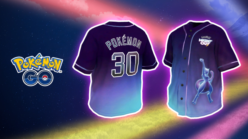 pokemongo_db's tweet photo. 限定アバターが入手できるTwitch配信が開催決定！

ロサンゼルスでの「Pokémon Night Out」開催を記念し、限定タイムチャレンジのコードがTwitchのDropsで配布されます。

📅日時(日本時間)
2026年10月25日(日)午前11時30分〜

✅達成条件
公式Pokémon Twitchチャンネル のライブ配信を30分間視聴する
https://t.co/SV193KNZmE

twitchでのリワード受け取り方法はこちら
https://t.co/wZbkAnOxVB

https://t.co/eElyXecAgT