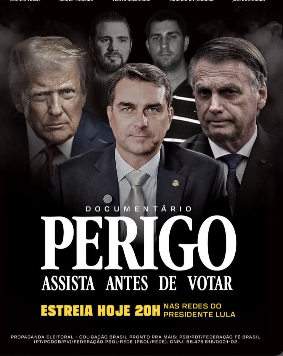 fsantacruz_rj's tweet photo. Vamos compartilhar! https://t.co/dQgxdbGbO2