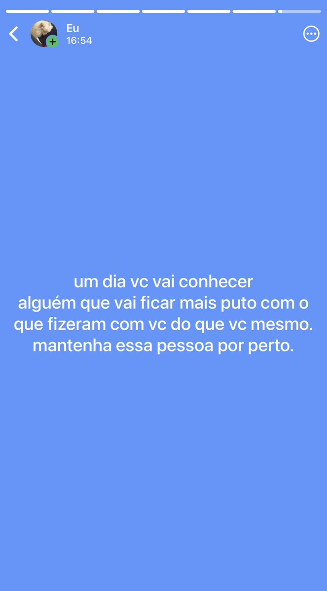 KimQuaresma's tweet photo. https://t.co/mmnCsFL9cX