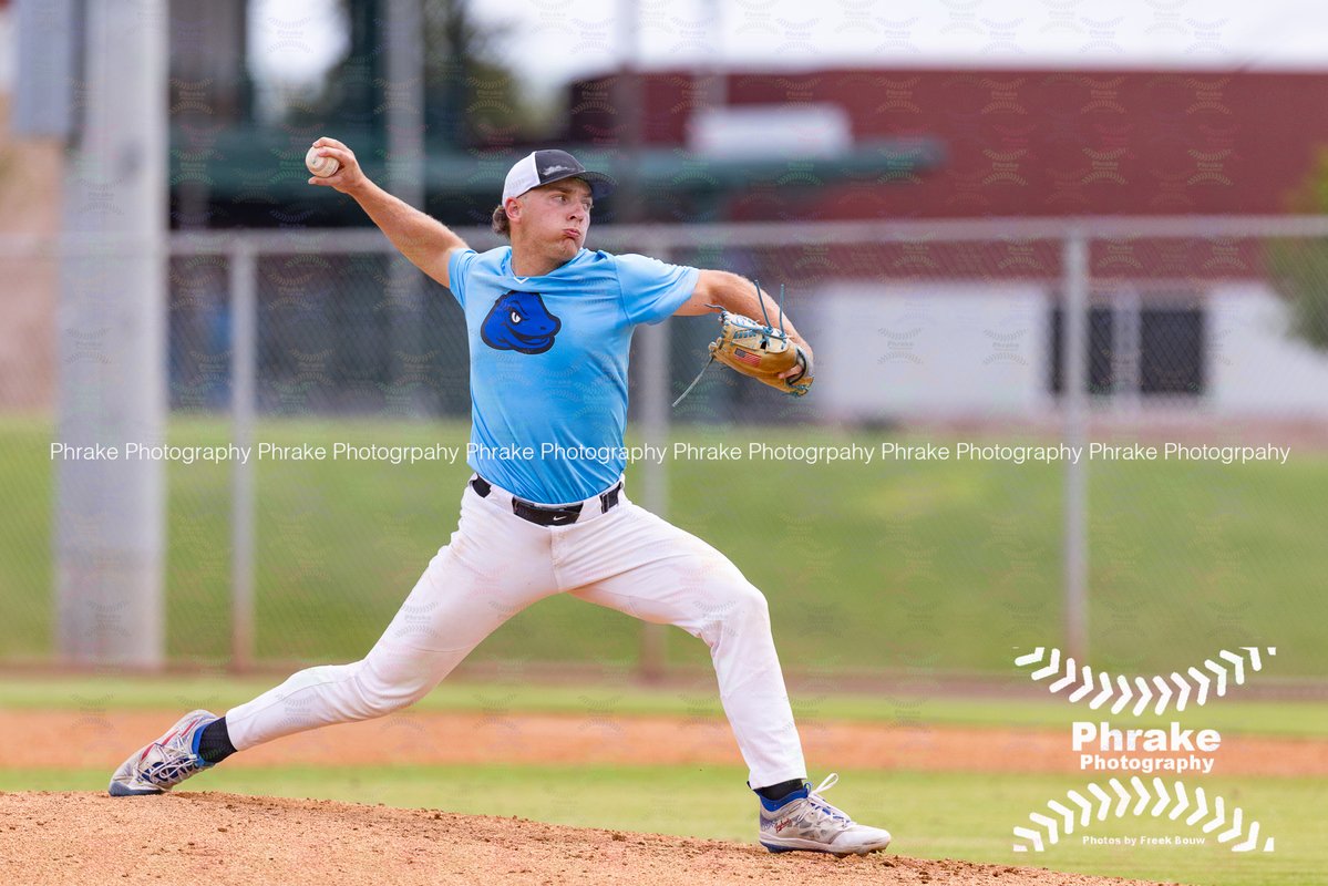 phrakephoto's tweet photo. Jeremy Allen P SO Gateway Geckos #geckonation
@GateWayGeckos
#GateWayGeckos
@gecknation
#geckos #njcaabaseball
@njcaabaseball
#jucobaseball #jucoproduct #ACCACbaseball
@accac_sports https://t.co/ZoQwYxd4Bs