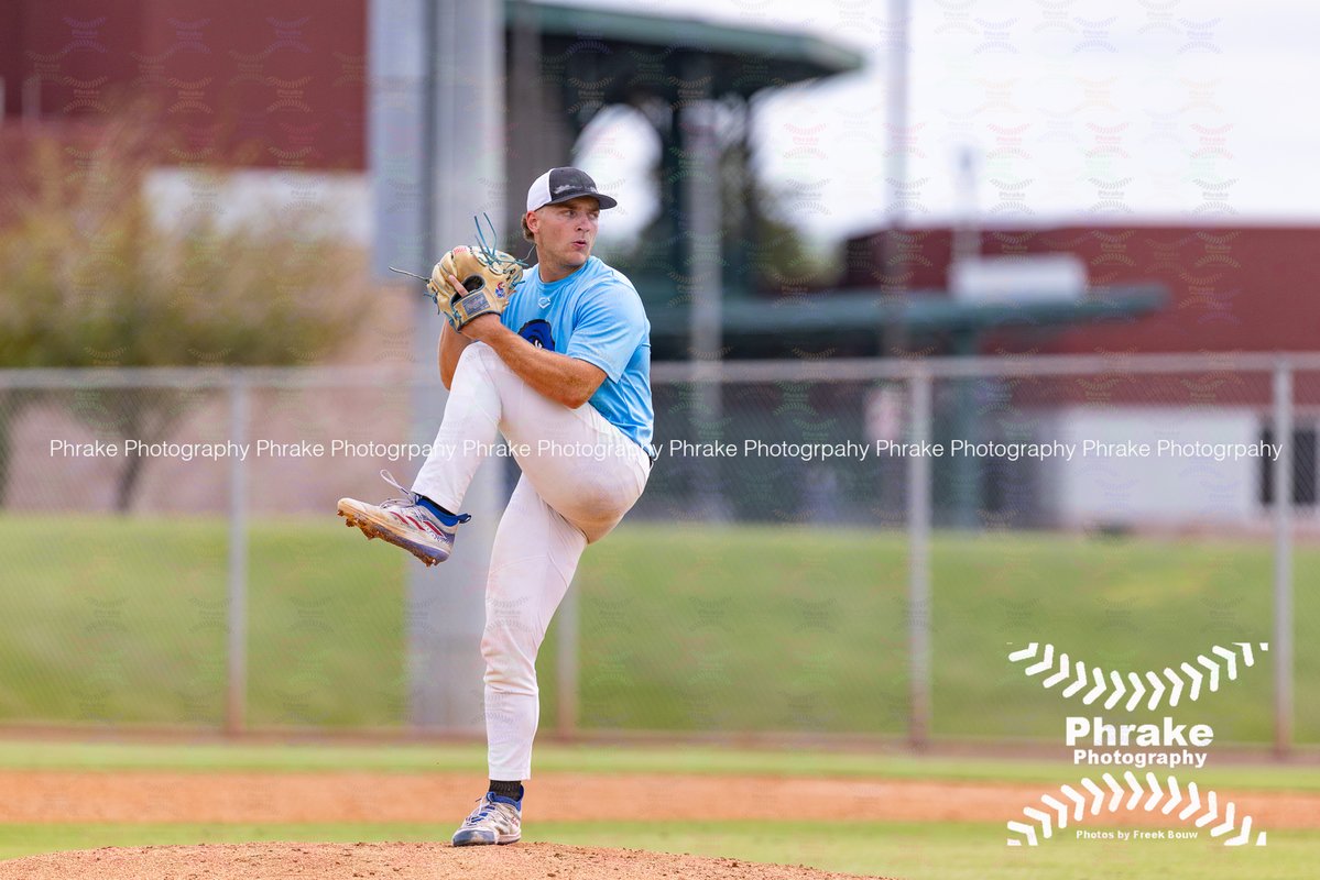 phrakephoto's tweet photo. Jeremy Allen P SO Gateway Geckos #geckonation
@GateWayGeckos
#GateWayGeckos
@gecknation
#geckos #njcaabaseball
@njcaabaseball
#jucobaseball #jucoproduct #ACCACbaseball
@accac_sports https://t.co/ZoQwYxd4Bs