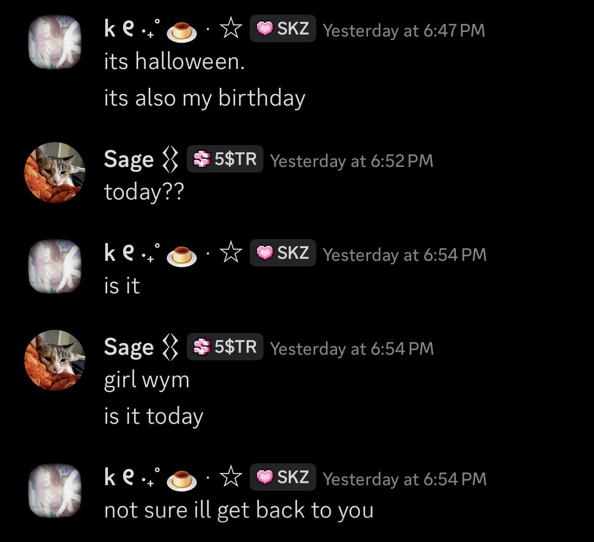 k_exe_'s tweet photo. 🤔 https://t.co/8FhDoq7iox