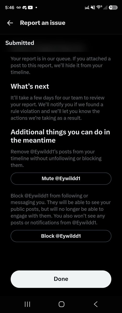 EricReece431200's tweet photo. @Eywildd1 https://t.co/Tr6LqkXpjt