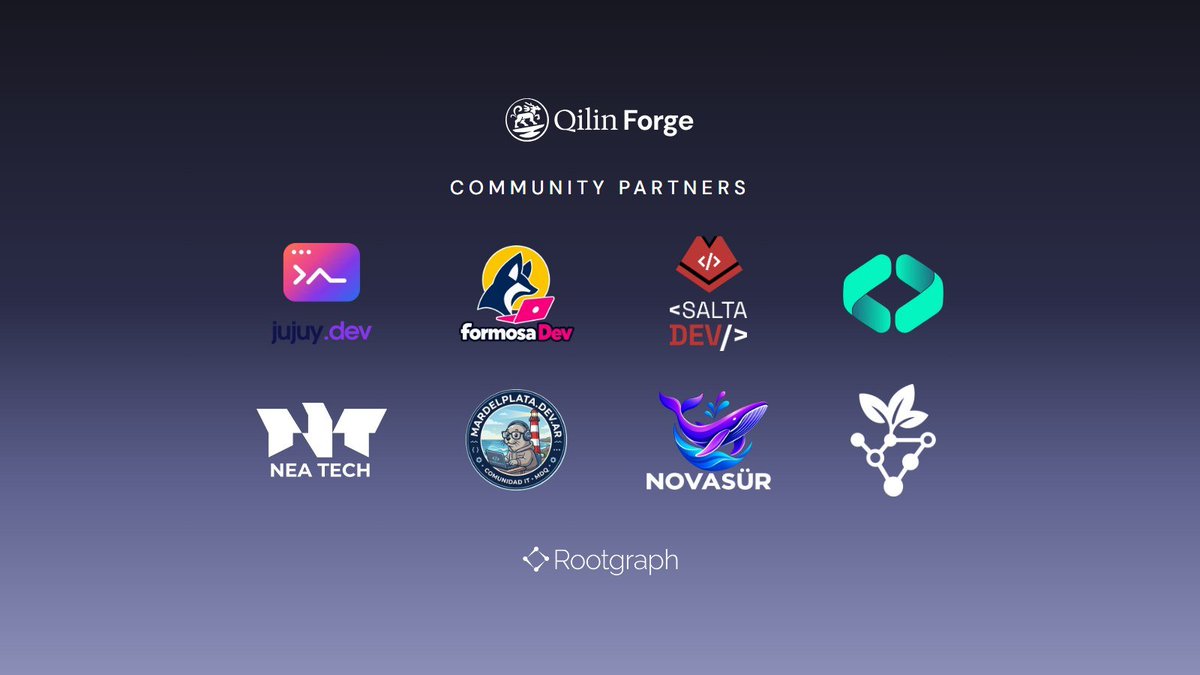 rootgraph_ai tweet picture