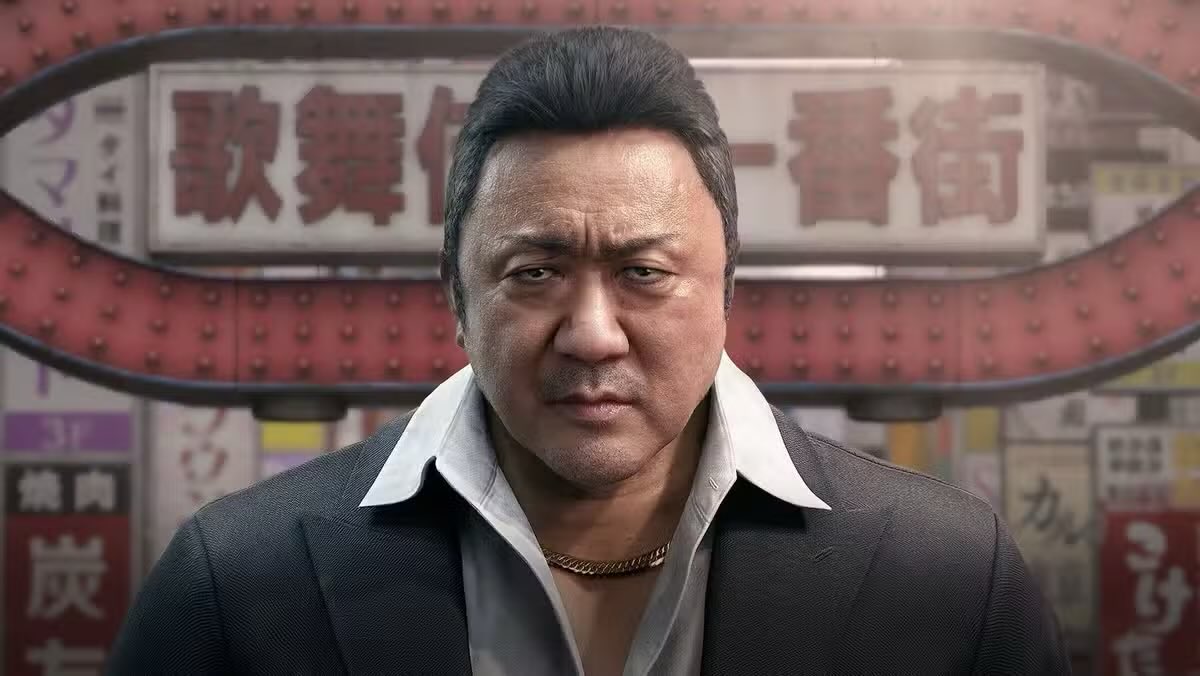 Pirat_Nation's tweet photo. Nagoshi Studio, founded by Yakuza creator Toshihiro Nagoshi, is reportedly “gone” after nearly 10 months of silence.

NetEase pulled its funding, leaving Nagoshi seeking about $45 million to finish the game.

VGC reporter Andy Robinson says Nagoshi Studio is effectively no more: “Nagoshi Studio, it’s not been announced, but that’s gone.” He also heard Toshihiro Nagoshi has recently been applying for jobs at other studios.