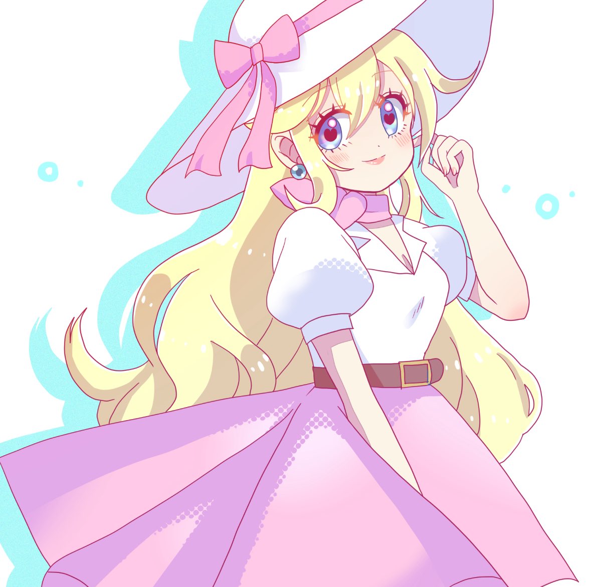 chamaruru_honpo's tweet photo. https://t.co/BgGnd9z5mX