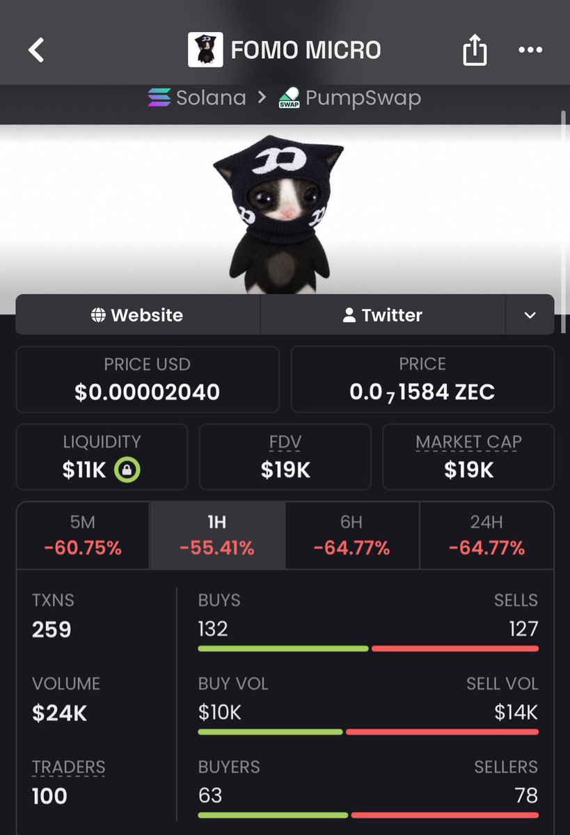 takitone_meme_p's tweet photo. 🚀 YOU DON’T NEED TO BE A PRO TO GET STARTED.

Here’s what I’m watching:

🔥 New Solana launches
📈 Market momentum &amp; trends
👀 Early-stage watchlists

Want to see what’s on the radar?
📩 DM for access to my VIP Alpha TG.

DYOR. Stay curious. Stay informed. 

#Solana #Memecoins https://t.co/5IlKr8ox73