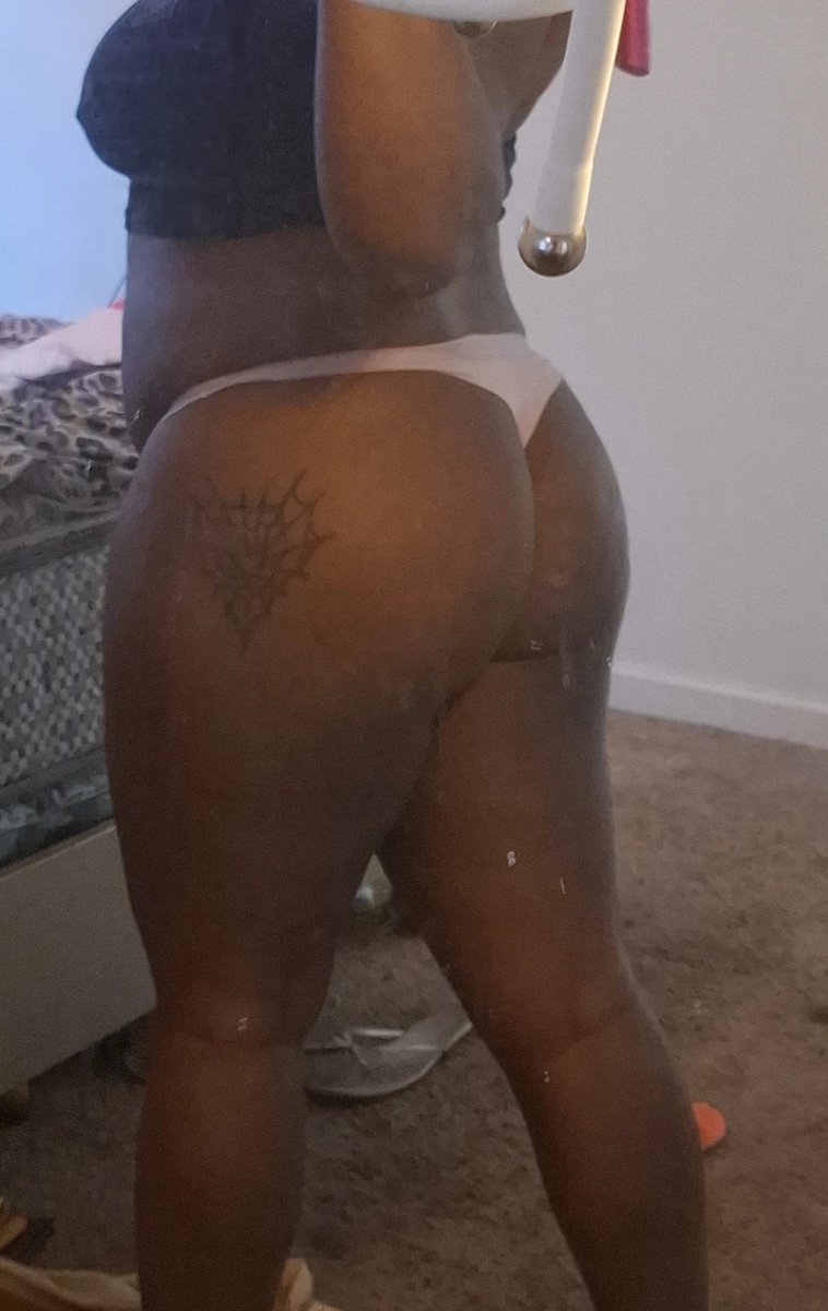teeafterdark21's tweet photo. Active all weekend Columbia meets 🫦💦‼️ #803freaks https://t.co/KYU3eiulnd