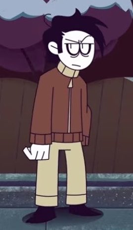 PrideRing666's tweet photo. Damn you Bob. 
#Spookymonth https://t.co/Egx6LYQk9a