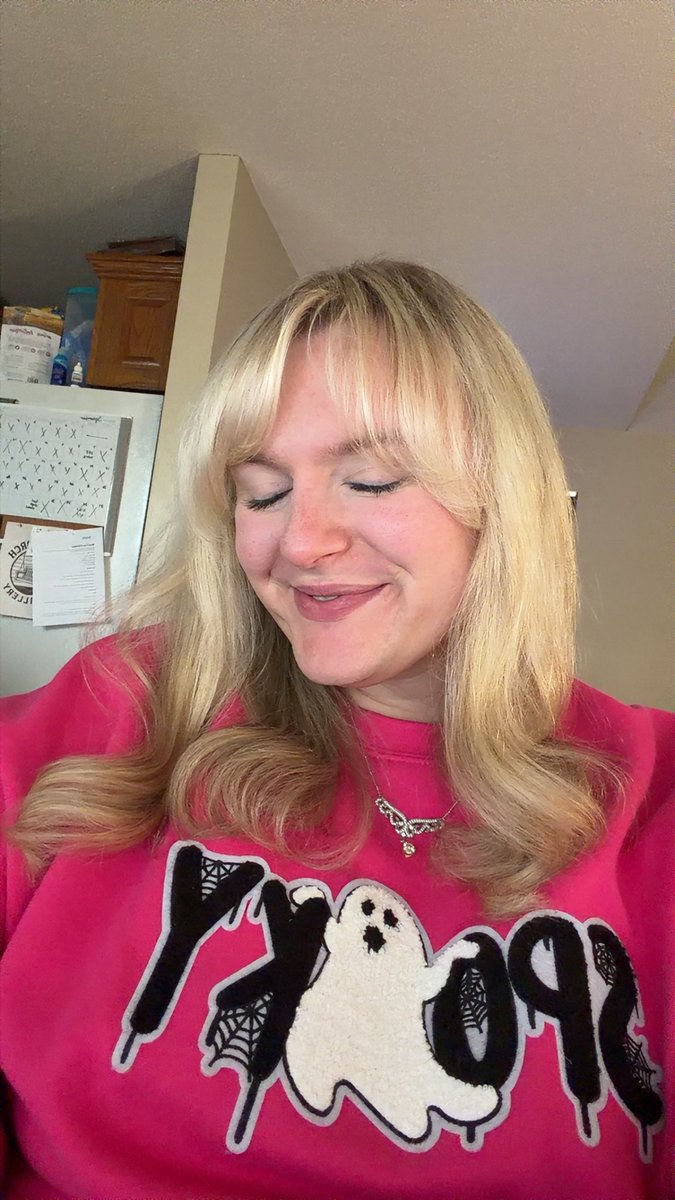 CritBlonde's tweet photo. Date night 🌹👩🏼‍❤️‍👨🏻🫶🏻 https://t.co/dVHlgM6S8y