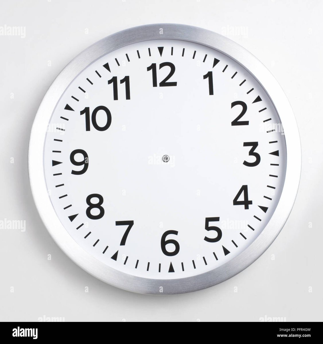 DanRobison's tweet photo. @ErikVoorhees Not all broken clocks are right even once a day let alone twice. https://t.co/rek1hzSF8G