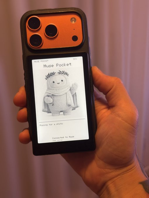 Media from the original X post