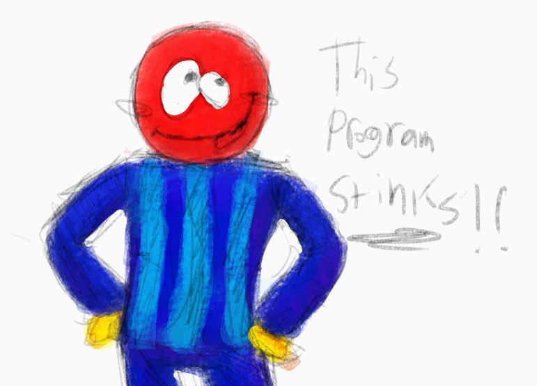 fishwish08's tweet photo. art from todayyy...,,.,, https://t.co/t1vpTs7QyT