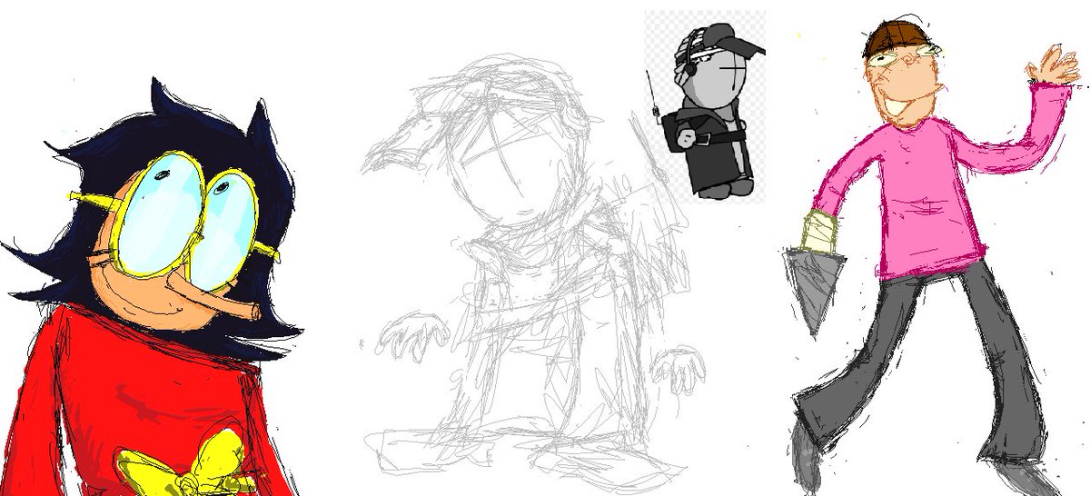 fishwish08's tweet photo. art from todayyy...,,.,, https://t.co/t1vpTs7QyT