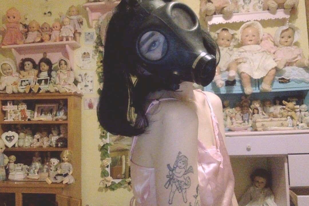 phosgorewhore's tweet photo. https://t.co/sz7XwX6dqC