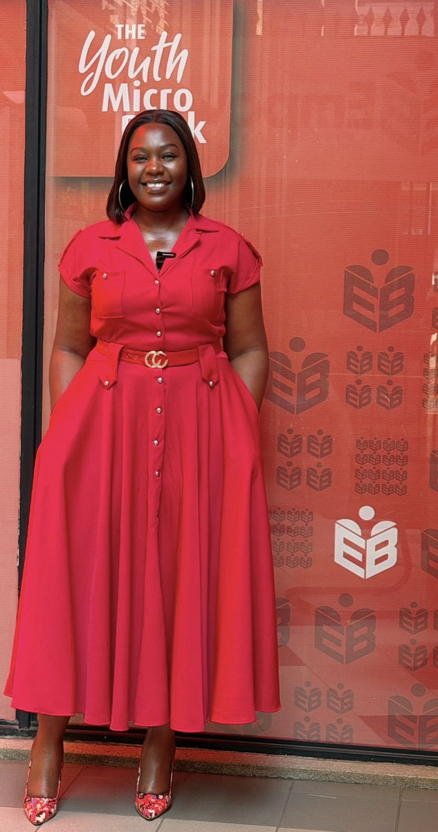 agribusiness211's tweet photo. Keep up to date with all youth Empowerment programs and beneficiaries of Empower Bank with fresh episodes on YouTube : 

https://t.co/l4nOuZPOti… https://t.co/siEIyEORFU