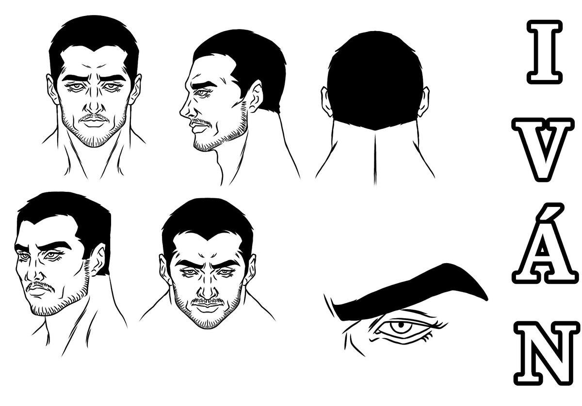Emir_CARP07's tweet photo. Mostrando acá un dibujo todo garchado que hice hoy(solo Lineart,con sombra y a color) https://t.co/aeV6sqEGM0