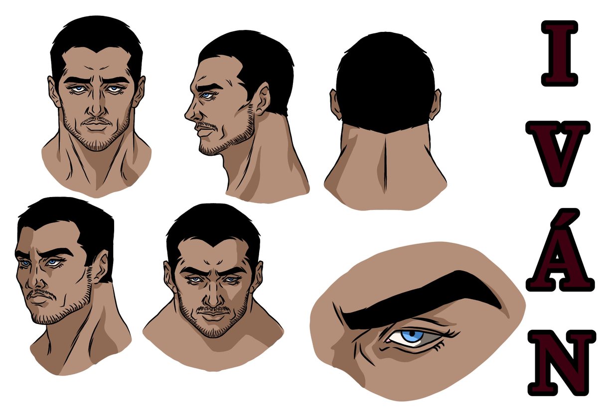 Emir_CARP07's tweet photo. Mostrando acá un dibujo todo garchado que hice hoy(solo Lineart,con sombra y a color) https://t.co/aeV6sqEGM0