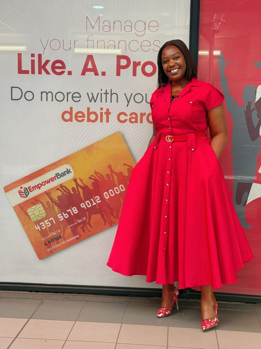 agribusiness211's tweet photo. Keep up to date with all youth Empowerment programs and beneficiaries of Empower Bank with fresh episodes on YouTube : 

https://t.co/l4nOuZPOti… https://t.co/siEIyEORFU