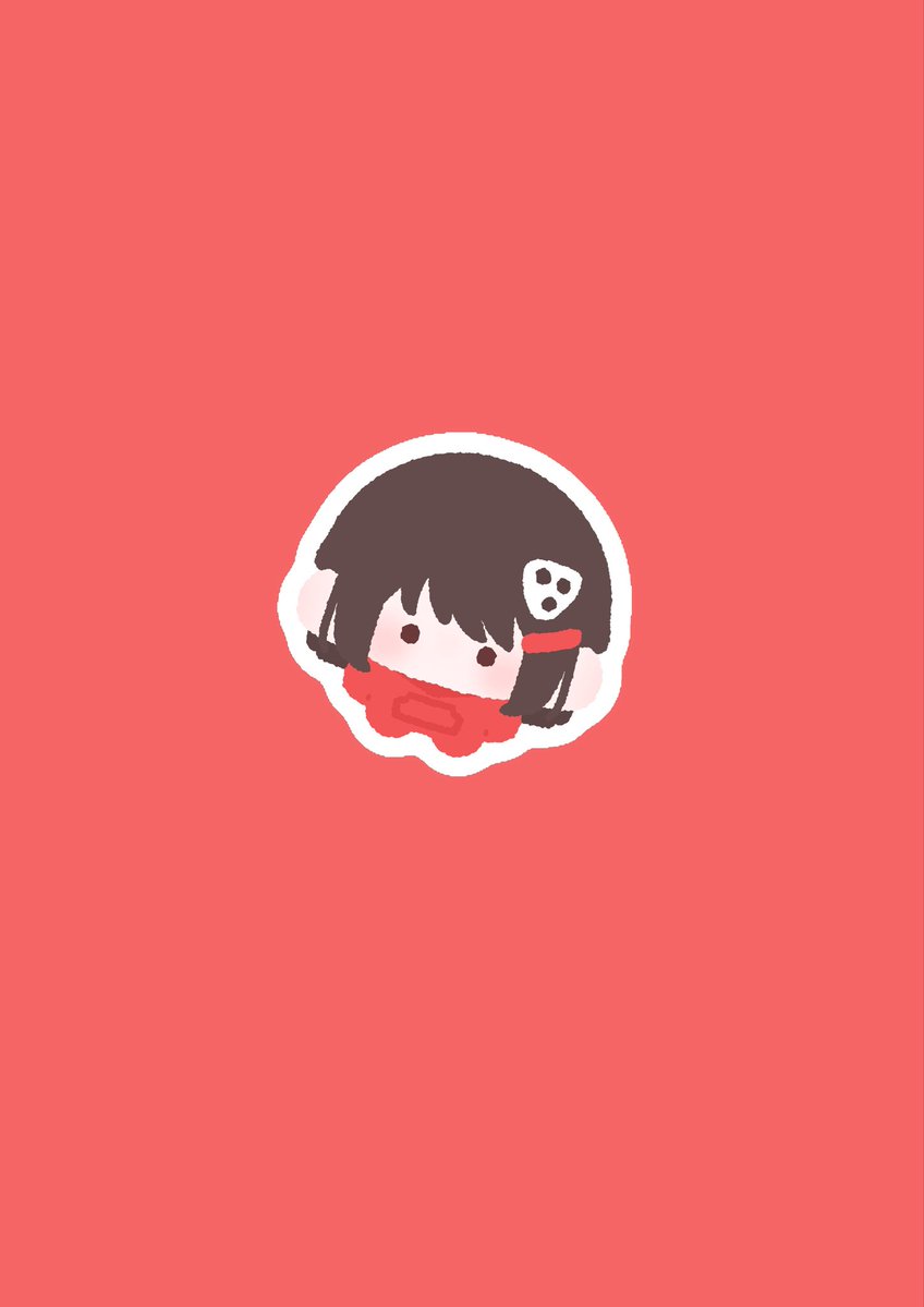 kinaco0103's tweet photo. ミニぬいっぽい
＃50人イラフト 
＃アートタンクこの https://t.co/cVJ5Y3OCw5