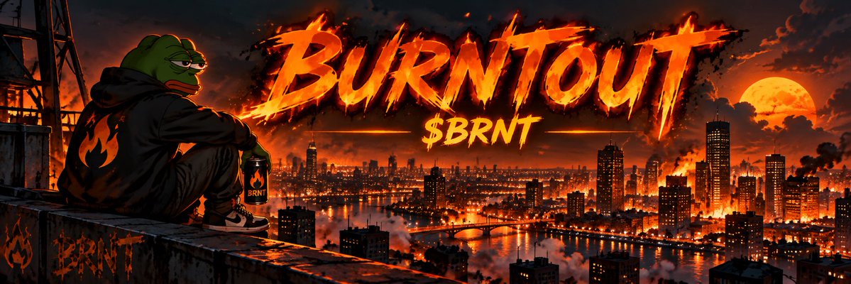 BURNTOUTCOIN's tweet photo. @cometcalls https://t.co/0uksHmdUlr