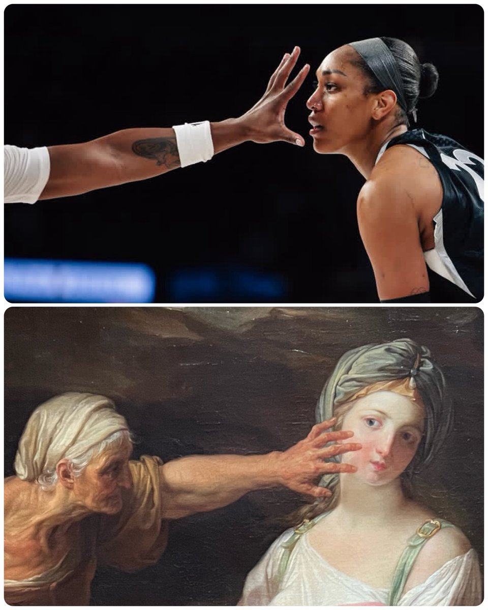 ArtButSports tweet picture