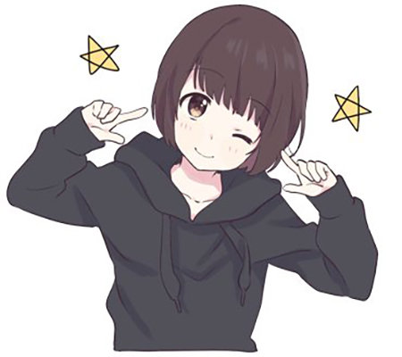Kirinodere's tweet photo. @err_53 Hekc yes I need my 20G duplex connection that's totally not spray painted in white https://t.co/X8k7pTxyp7