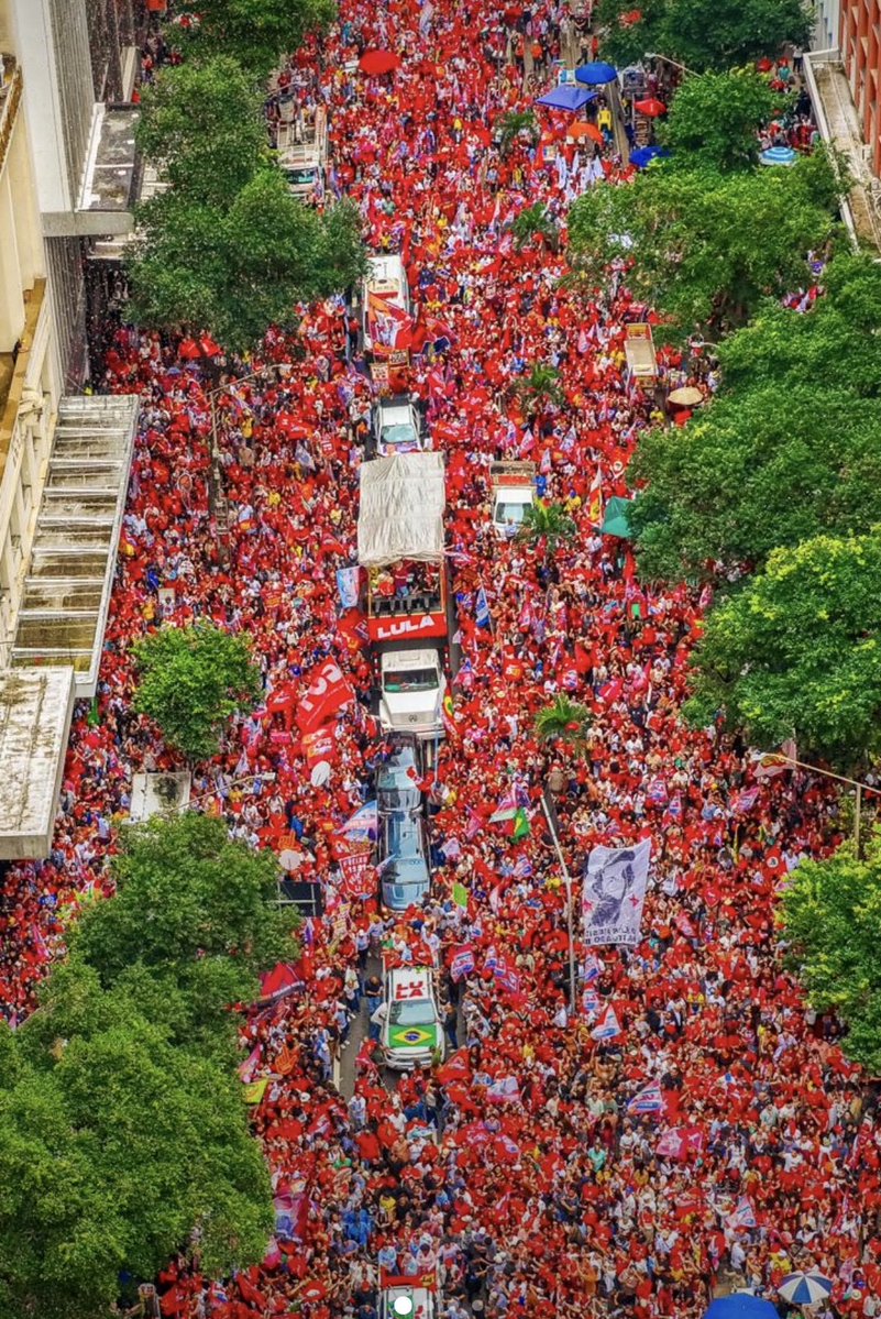 pesquisas_elige's tweet photo. 🚨URGENTE: Davi Alcolumbre (UB-AP), o Presidente do Senado Federal, informou ao Pres. da República @LulaOficial (PT-SP) que pautou para a semana que vem a votação do FIM DA ESCALA 6X1. GRANDE DIA!🇧🇷👍😭😳😎 https://t.co/EVMInzIgfQ