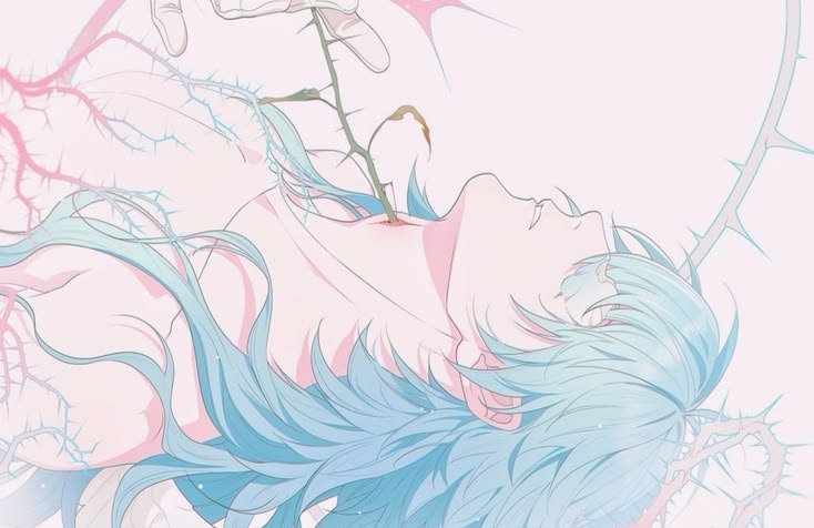 gurocomplex's tweet photo. 🪽     . . .⠀꒰ #moothunt &amp; #promotwt ꒱

            ⁺　.⠀ august⠀  ⌒₊˚  ♱ ⠀ ⠀ 
                    he   ノ⠀him .⠀ 
︵  #yaoitwt  #shedtwt  #dmmdtwt #kurotwt #slowdamagetwt 

         ♡ / ↻ to be moots .ᐟ https://t.co/gOQZDQqrJU