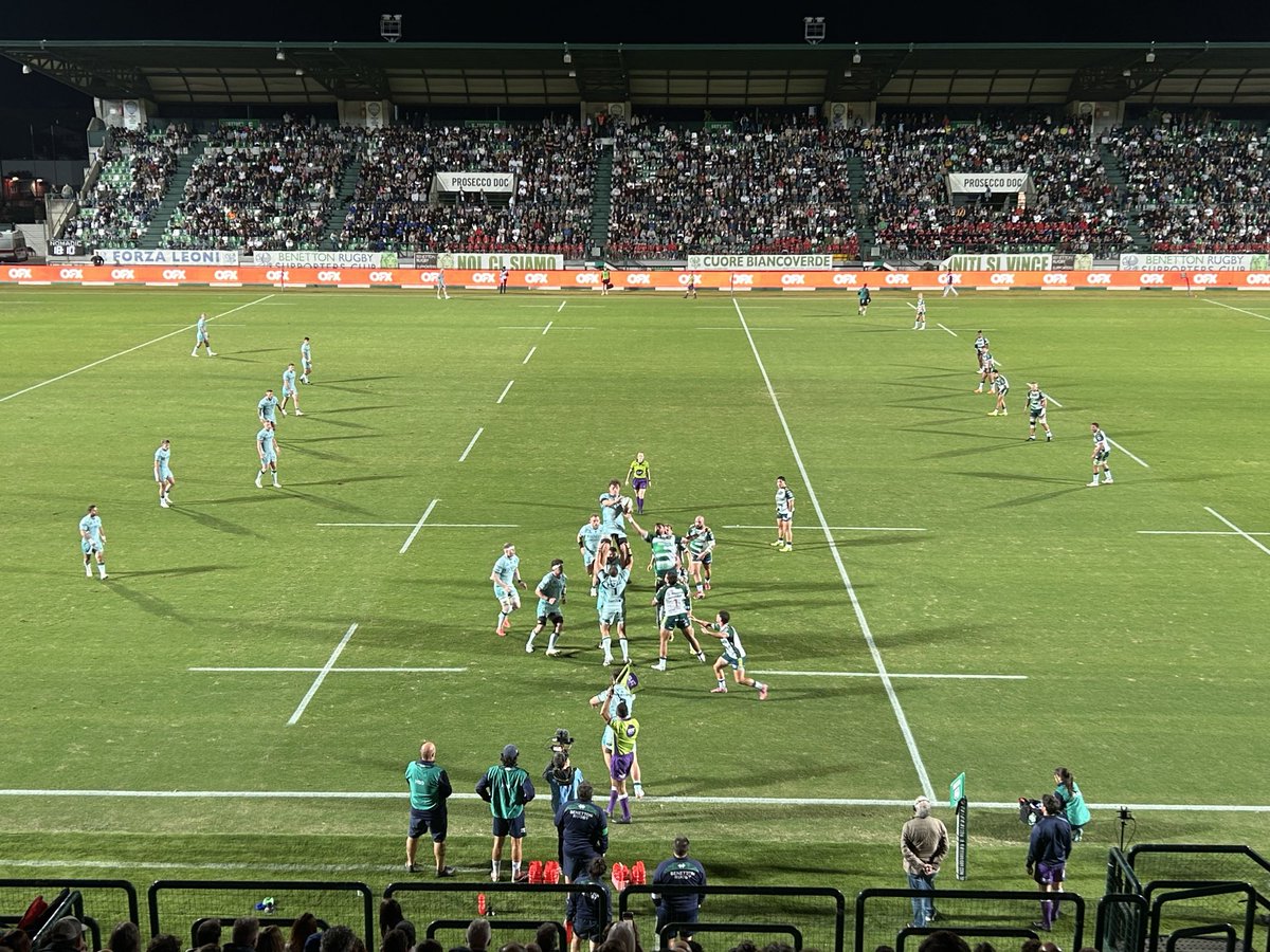Libka4's tweet photo. 🏉🇮🇹💫 https://t.co/48gsD475nn