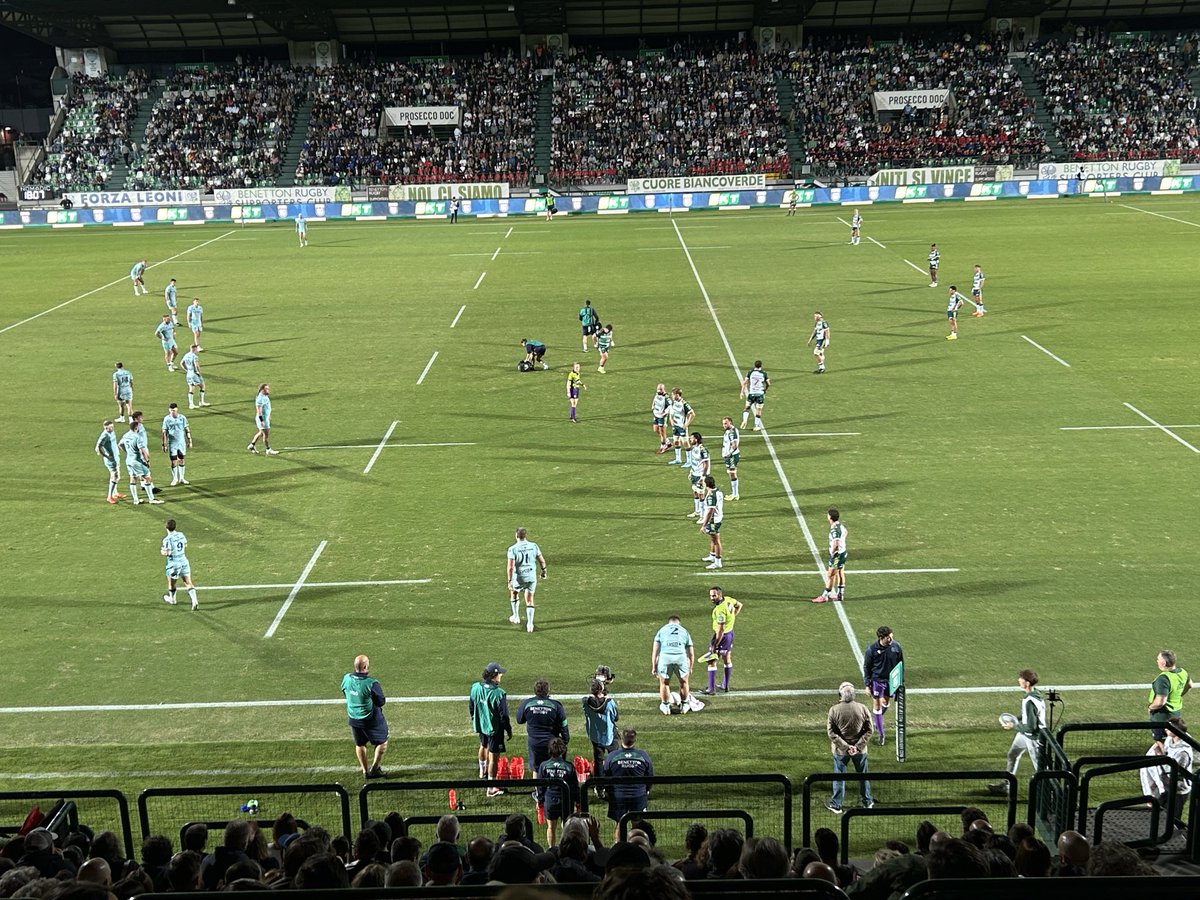 Libka4's tweet photo. 🏉🇮🇹💫 https://t.co/48gsD475nn