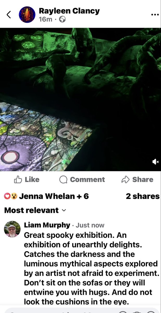 liammunster's tweet photo. https://t.co/vmMNum34cq