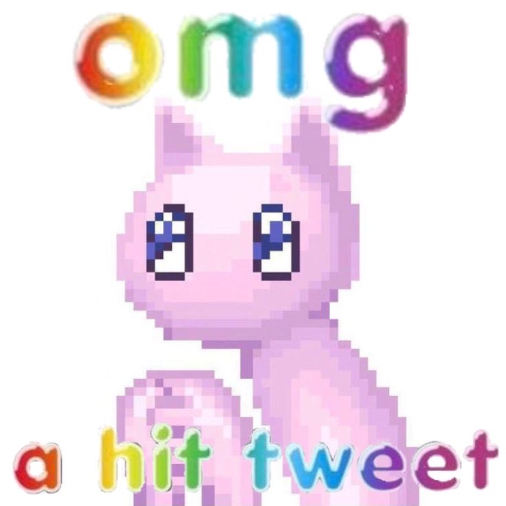 saintlane_'s tweet photo. I promise I’m cool guys https://t.co/i2l0GUqjFt