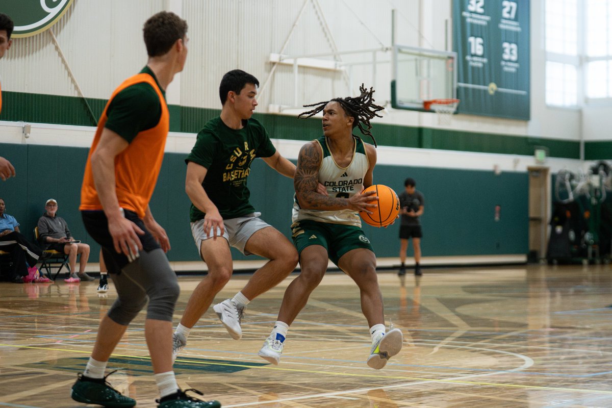 CSUMBasketball's tweet photo. #2 𝒫𝑜𝓅𝓈 𝒟𝓊𝓃𝓈𝑜𝓃 https://t.co/o9R91pkQLb