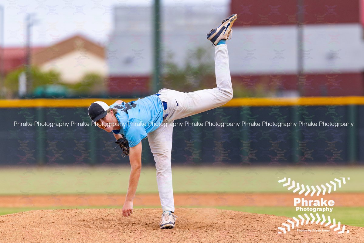phrakephoto's tweet photo. Ammon Shaul P SO Gateway Geckos @ammon_shaul #geckonation
@GateWayGeckos
#GateWayGeckos
@gecknation
#geckos #njcaabaseball
@njcaabaseball
#jucobaseball #jucoproduct #ACCACbaseball
@accac_sports https://t.co/mkYnATDbel