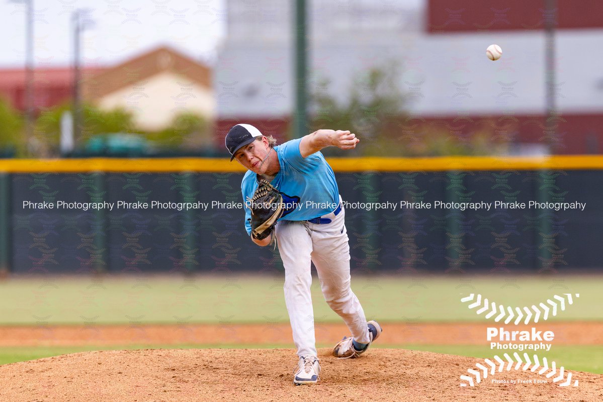 phrakephoto's tweet photo. Ammon Shaul P SO Gateway Geckos @ammon_shaul #geckonation
@GateWayGeckos
#GateWayGeckos
@gecknation
#geckos #njcaabaseball
@njcaabaseball
#jucobaseball #jucoproduct #ACCACbaseball
@accac_sports https://t.co/mkYnATDbel