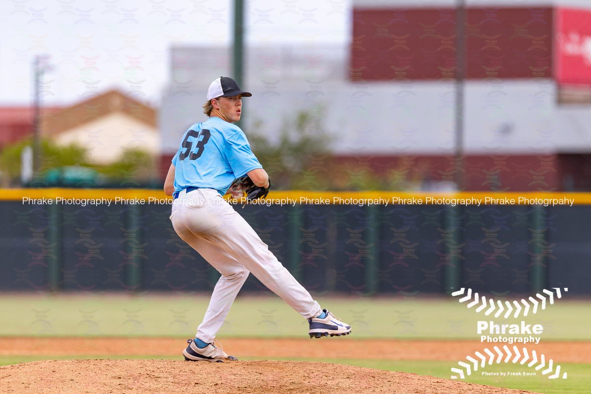 phrakephoto's tweet photo. Ammon Shaul P SO Gateway Geckos @ammon_shaul #geckonation
@GateWayGeckos
#GateWayGeckos
@gecknation
#geckos #njcaabaseball
@njcaabaseball
#jucobaseball #jucoproduct #ACCACbaseball
@accac_sports https://t.co/mkYnATDbel