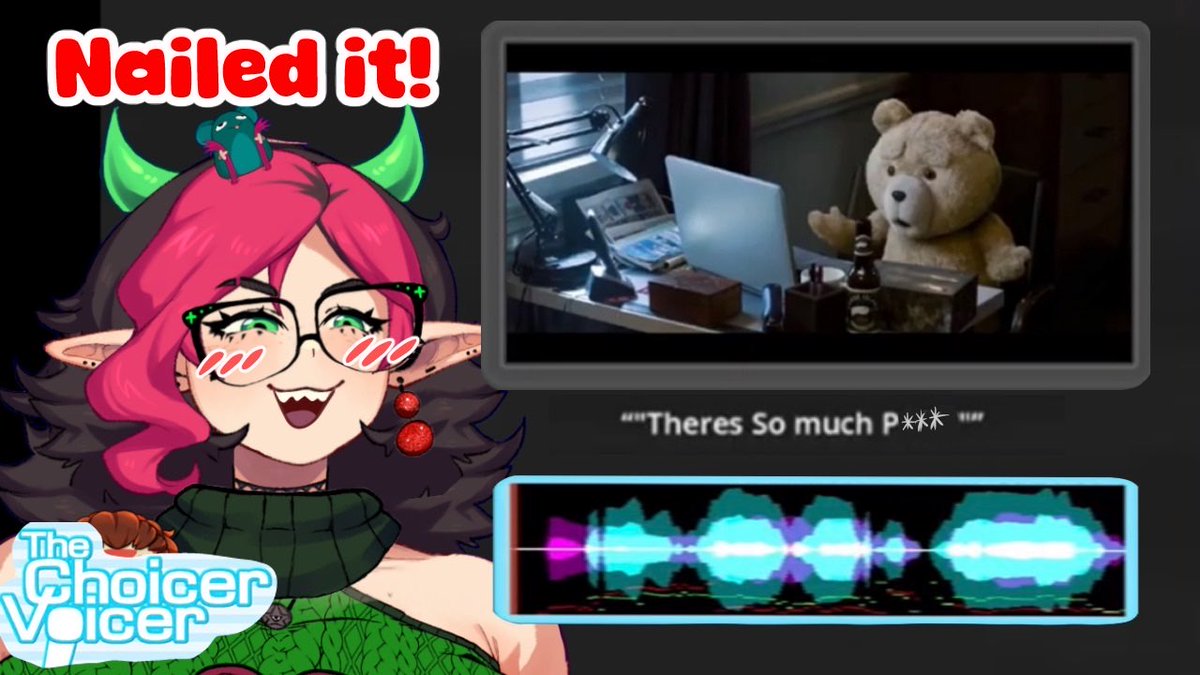 BiggestMommaz's tweet photo. My first Pro edited video is out now 💖 I’d love to see some fimillar faces in the comments 👉👈🥰 https://t.co/heLn9sPezb