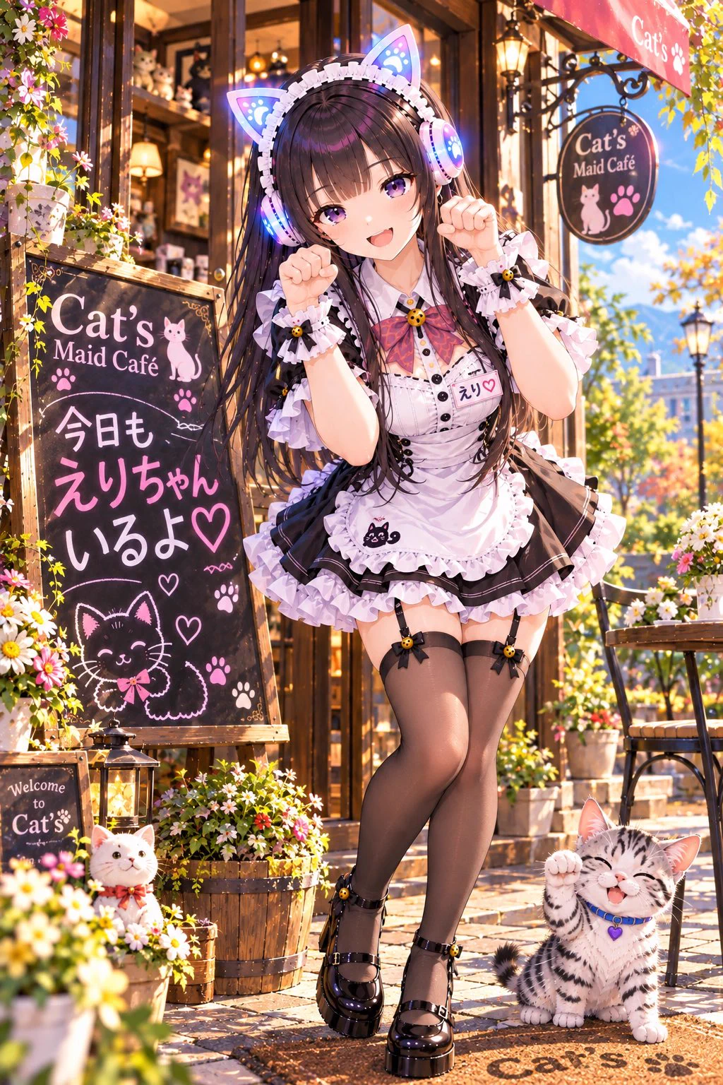 えり (@ERIK8376) / X