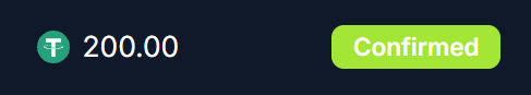 vegabet's tweet photo. They were right. $200 is yours.

More knocks coming. https://t.co/J2YQLqPerj