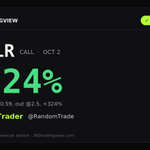 Photo by 360tradingview (@360tradingview)