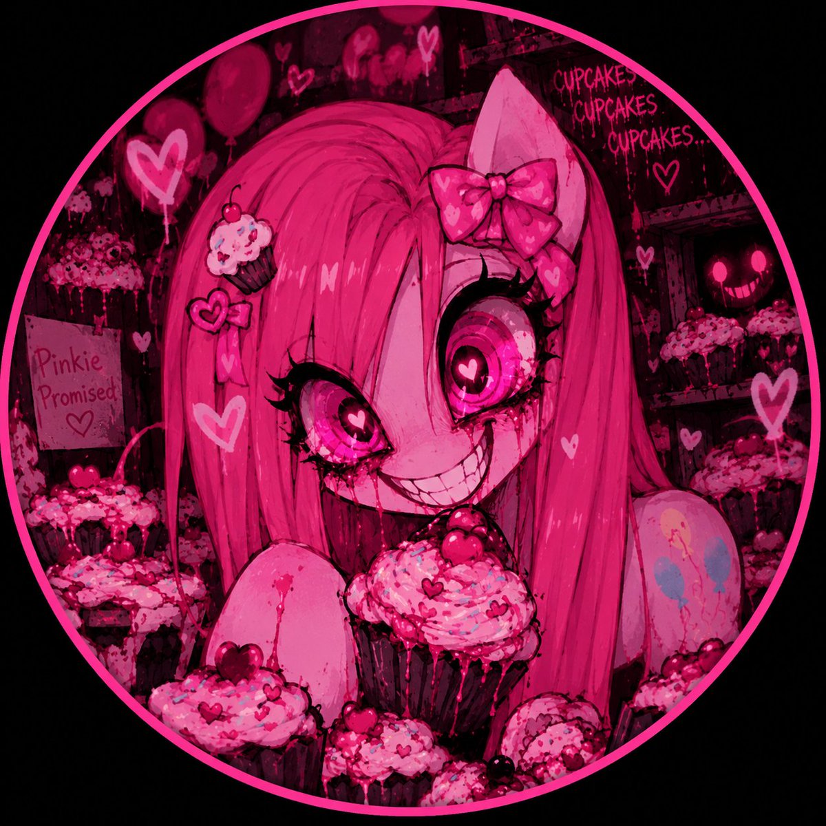 LUNAR_OVER's tweet photo. @KayKaycuts https://t.co/jZBzGLLK1U