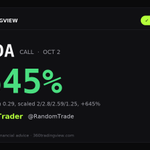 Photo by 360tradingview (@360tradingview)
