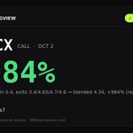 Photo by 360tradingview (@360tradingview)