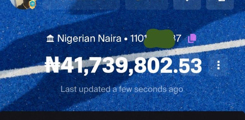 jujupunter's tweet photo. Abi make i share all the money ???
I no dey use am again https://t.co/RVIC8fKJ4S