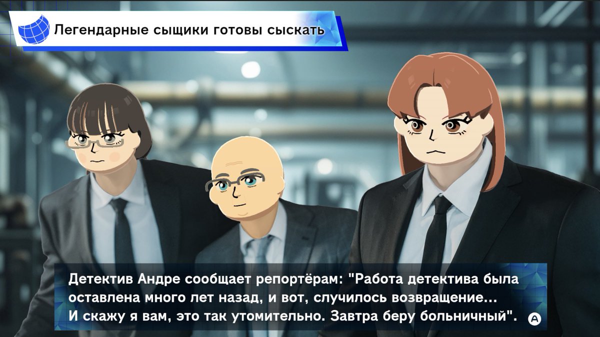 jjisfu's tweet photo. кстати говоря, активнейше томодачусь и получаю полнейший кайф от этого 🫶 https://t.co/JS8rGS4kNn