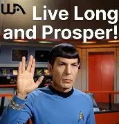 temple315's tweet photo. @mayemusk https://t.co/cOpj3YStkp